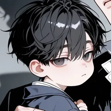 Profile image of 青丸