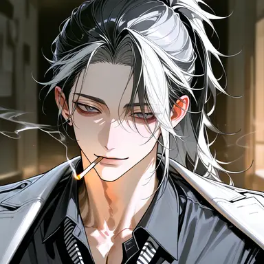 Profile image of 黒桜