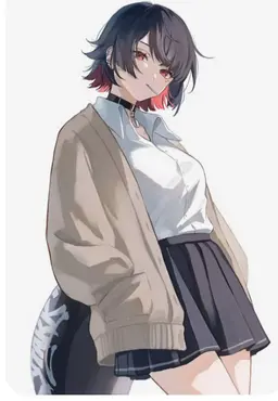 Profile image of Ellen