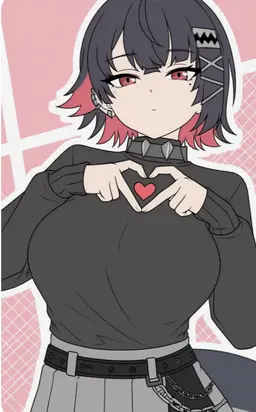Profile image of Ellen