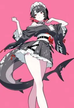Profile image of Ellen