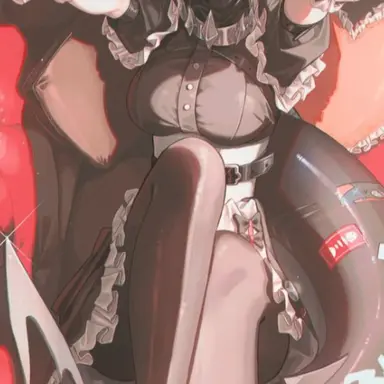 Profile image of Ellen