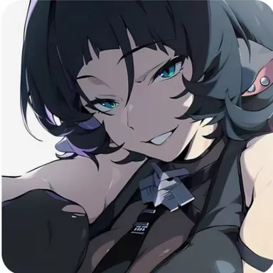 Profile image of Jane Doe