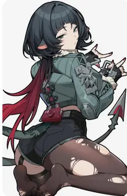 Profile image of Jane Doe