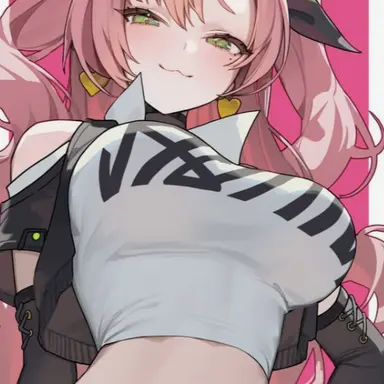 Profile image of Nicole