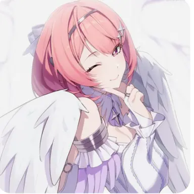 Profile image of Remielle
