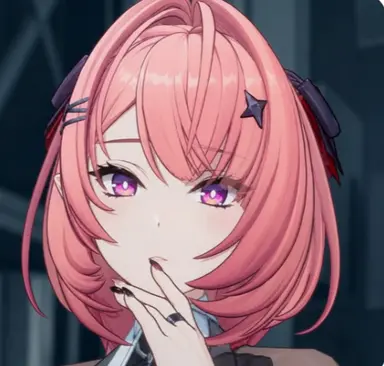 Profile image of Remielle