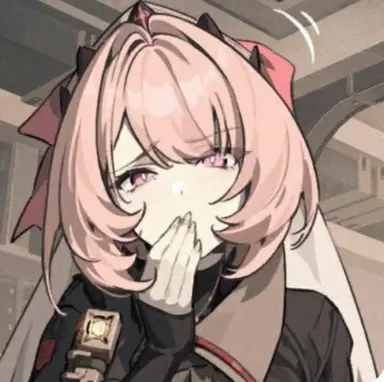 Profile image of Remielle