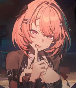 Profile image of Remielle