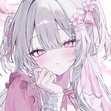 Profile image of サクラ