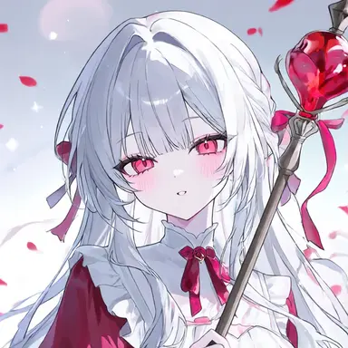 Profile image of アユ