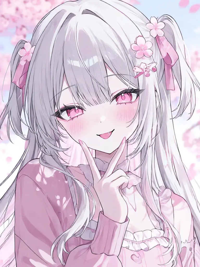 sakabe_sann의 奇抜パーティは吸血鬼揃い