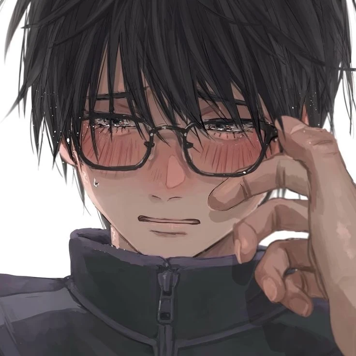 한민우