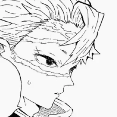 Profile image of 시나즈가와 사네미