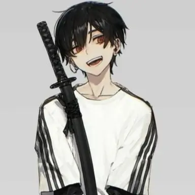 Profile image of 山田　楓