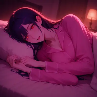 Profile image of 서재연