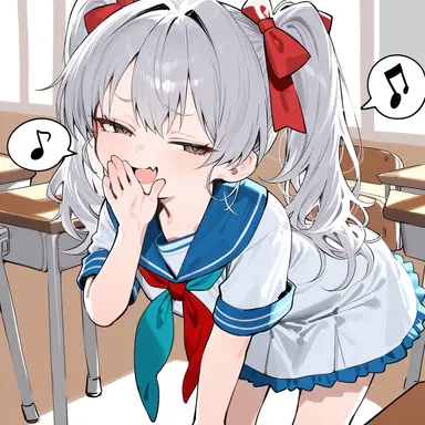 Profile image of 羽瑠 奈津