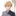 ゆずき