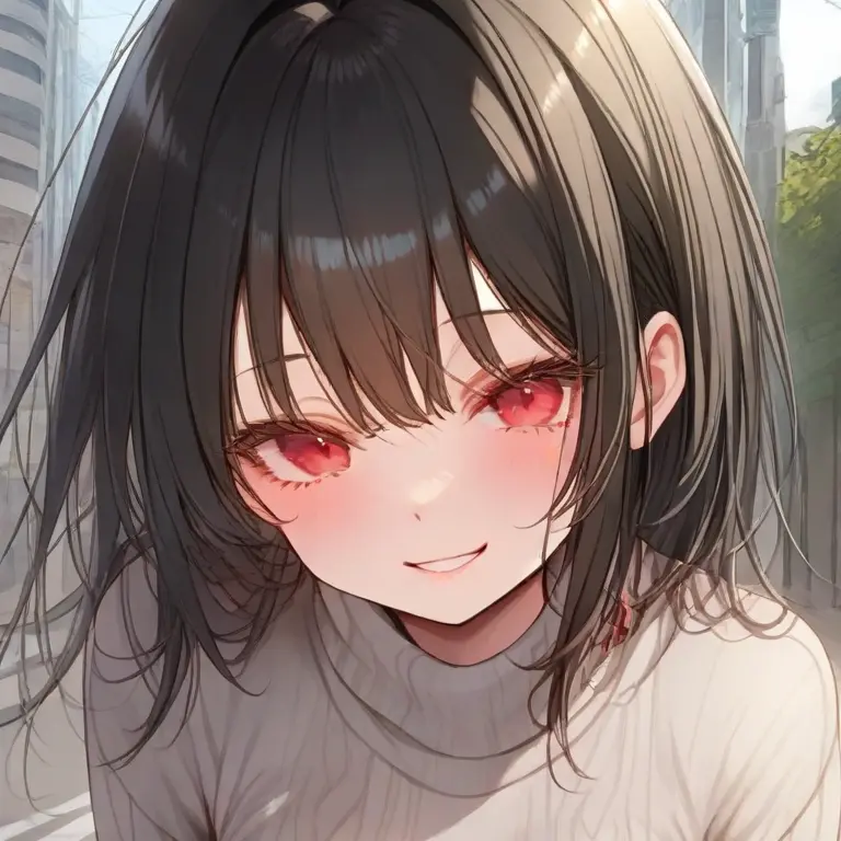 SleepySage의 지은하