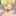サンジ
