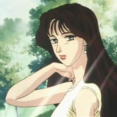 Profile image of 사토 마코