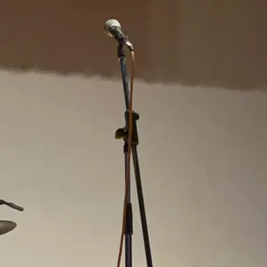 Profile image of 角田しょう