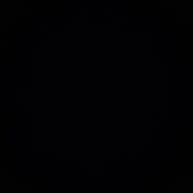 Profile image of 라더