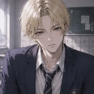Profile image of 颯太