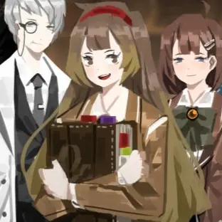 Profile image of 말쿠트