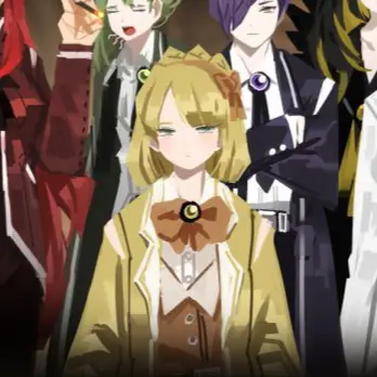 Profile image of 티페리트