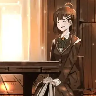 Profile image of 호드