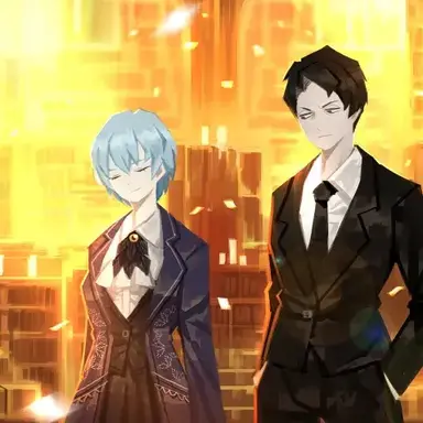 Profile image of 롤랑