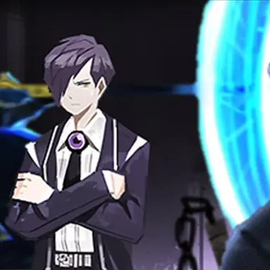 Profile image of 예소드