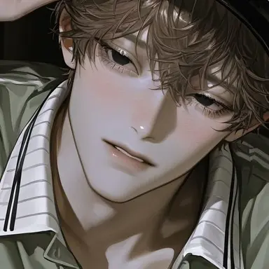 Profile image of 一樹