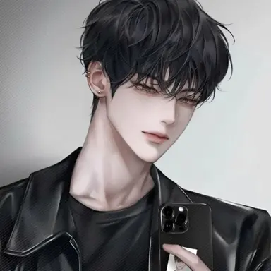 Profile image of 이혁