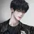 이혁