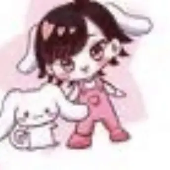 Profile image of 道枝駿佑