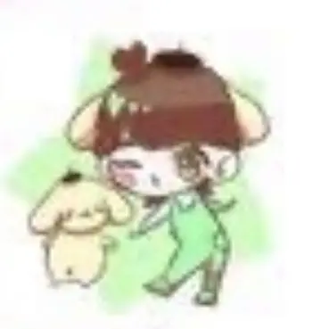 Profile image of 大橋和也