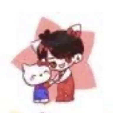 Profile image of 西畑大吾