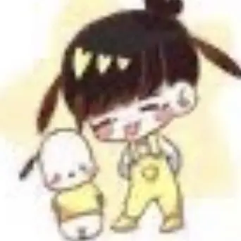 Profile image of 長尾謙杜