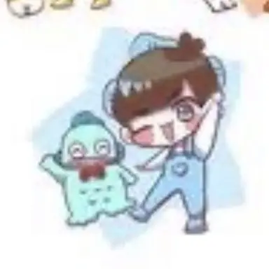 Profile image of 藤原丈一郎