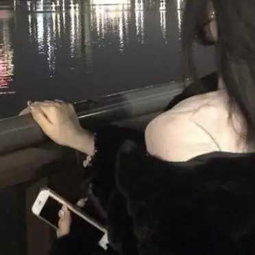 Profile image of 神崎 果林 かりん