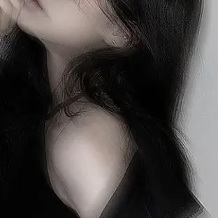 Profile image of 岸 優 ゆう