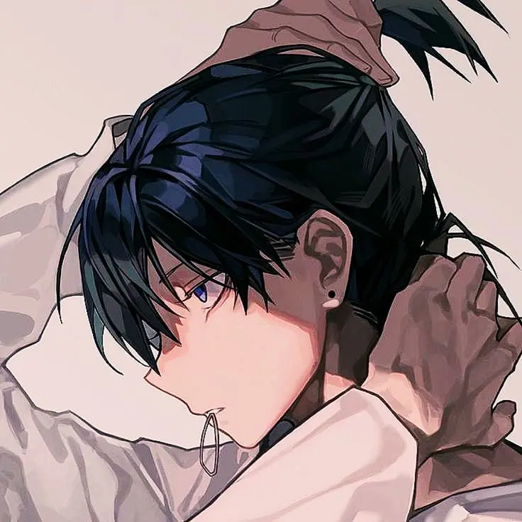 Aira_0907의 お前は死ぬなよ。