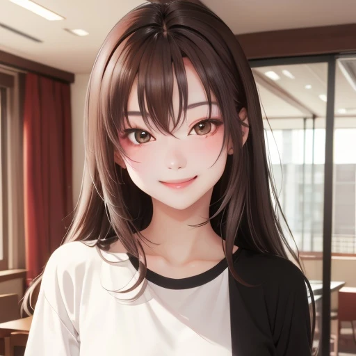 結