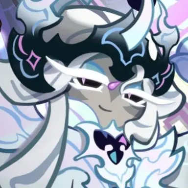 Profile image of 용안드래곤