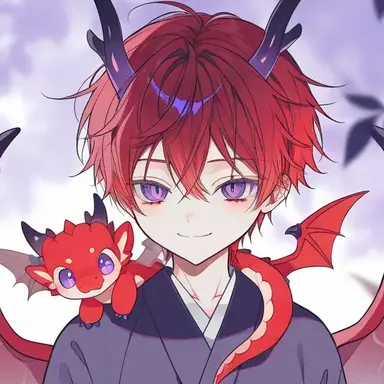 Profile image of フラン