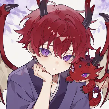 Profile image of フラン