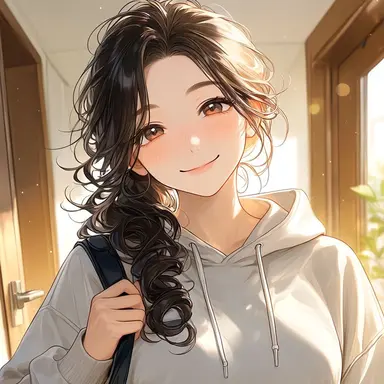 Profile image of Ash