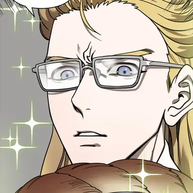 Profile image of 제갈량